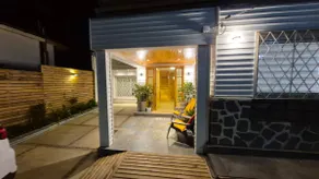 Casa Alma Playera in Algarrobo Norte, Mirasol - Image 3