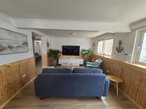 Casa Alma Playera in Algarrobo Norte, Mirasol - Image 5