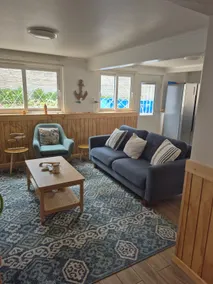 Casa Alma Playera in Algarrobo Norte, Mirasol - Image 2