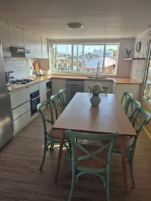 Casa Alma Playera in Algarrobo Norte, Mirasol - Image 4