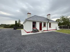 The Old Post Office Cottage - Image 4