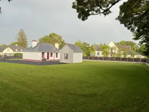 The Old Post Office Cottage - Image 3