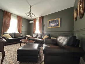 Les Ancestrales - Maison Jodoin, Augustine Suite - Image 4
