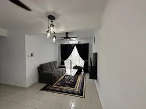 Short Escape Home - Image 5