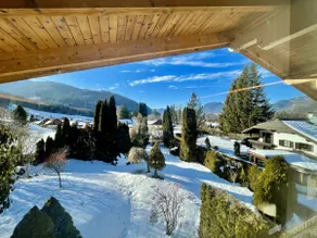 Modern loft for 6 with mountain views in Bad Ischl - Image 5