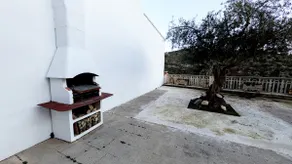 Cal Brunsó - Camarasa - Image 5