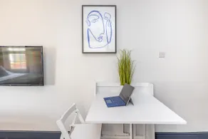 The North Laine Boutique Studio - Image 2
