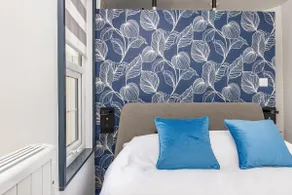 The North Laine Boutique Studio - Image 5
