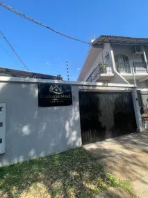 Residencial Mandi - Image 2