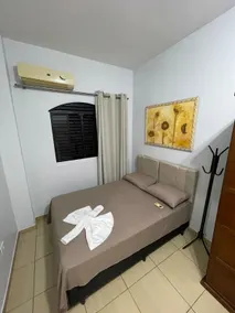 Residencial Mandi - Image 5