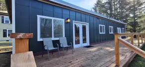 The Maple Luxury Suite! - Image 3