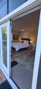 The Maple Luxury Suite! - Image 4