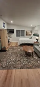 The Maple Luxury Suite! - Image 5