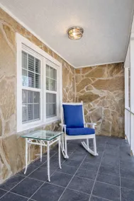 Comfortable 4BR•2 King Beds• Near Arbor Place Mall - Image 2