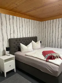 Fantastic guest apartment with sauna and pool - Image 4