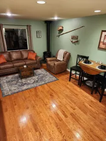 Tranquil Country Living. - Image 2