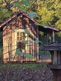 Tranquil Country Living. - Image 3
