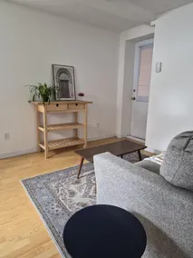 The cozy 2 bedrooms - Image 3