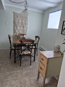 The cozy 2 bedrooms - Image 5