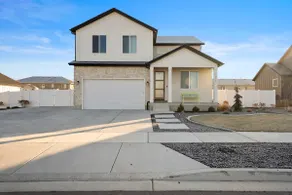 Temple Vista Retreat - King Bed, Sleeps 6 - Image 2