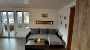 Haus Maria - Image 3