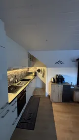 Haus Maria - Image 4