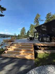 The point - Image 5