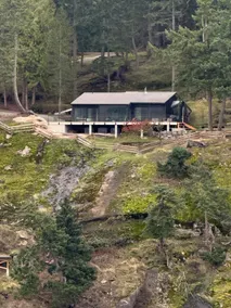 The point - Image 2