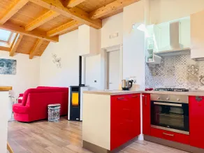 Casa Fullin - Image 3