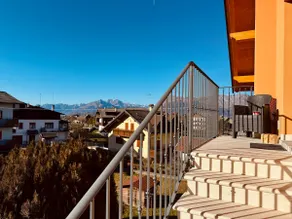 Casa Fullin - Image 2