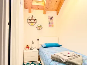 Casa Fullin - Image 5