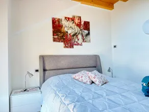 Casa Fullin - Image 4