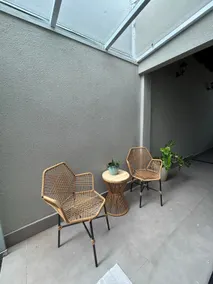 Single-story Nashville house with air conditioning near hospital. - Image 3