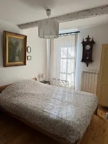 Village house in the heart of Vaucluse - Image 5