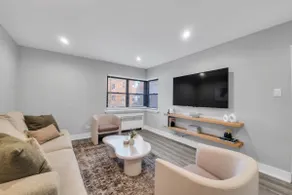 Guest Favorite with Modern Decor Next to the Beach - Image 2