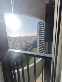 Sky Pool Panorama 20 - Image 5