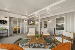 Pickleball, Pool, Games, Mins to Zilker, SoCo/DT - Image 4