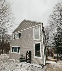 Hillside Haven over White Lake Unit #1 - Image 3