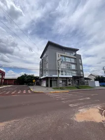 Cozy apartment 23 next to Havan. - Image 4