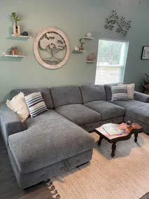 Salt Springs Cozy Retreat - Image 5