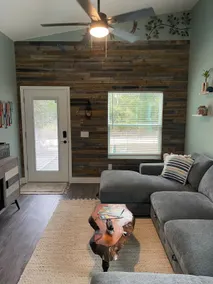 Salt Springs Cozy Retreat - Image 2