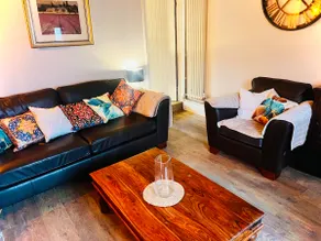 Village Cottage Marple - Image 5