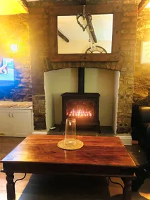 Village Cottage Marple - Image 4