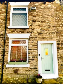 Village Cottage Marple - Image 2