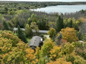 The Hilltop Retreat - Image 4