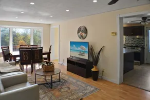 The Hilltop Retreat - Image 2