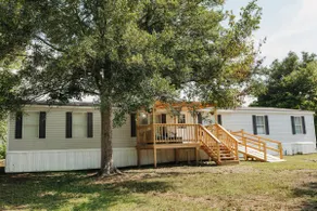 The Hidden Creek Hideaway - Image 5