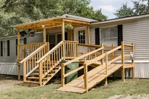 The Hidden Creek Hideaway - Image 2