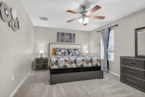 Very Clean, Spacious and Comfortable Home - Image 5