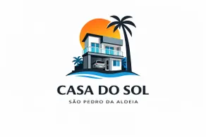 Casa do Sol - São Pedro da Aldeia - 300 meters from the beach - Image 3